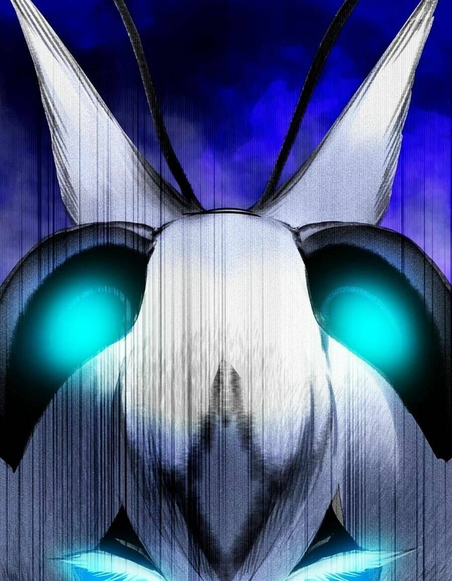 Nhân Trùng Đại Chiến Chapter 109 - Trang 2