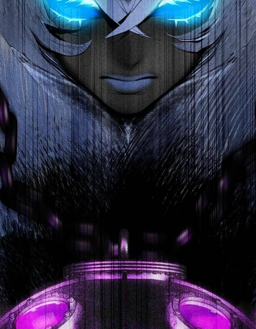 Nhân Trùng Đại Chiến Chapter 109 - Trang 2