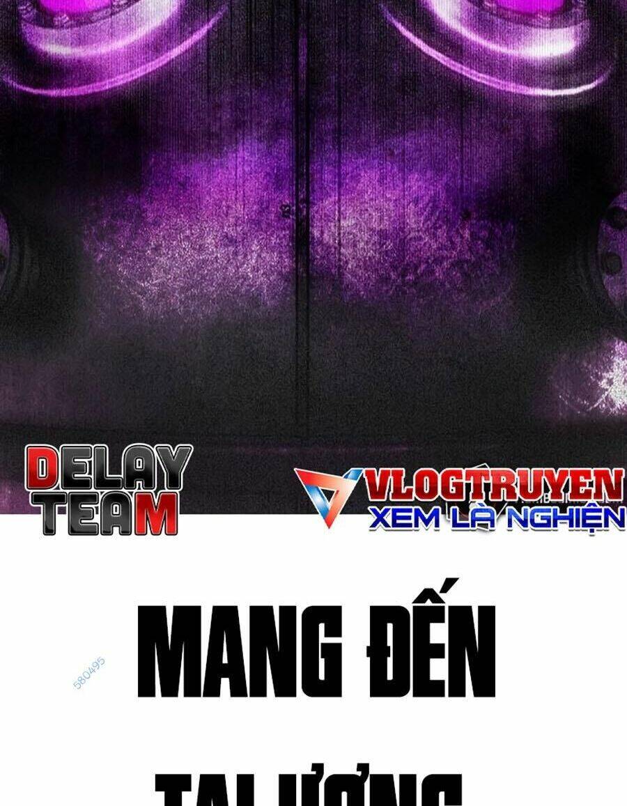 Nhân Trùng Đại Chiến Chapter 109 - Trang 2