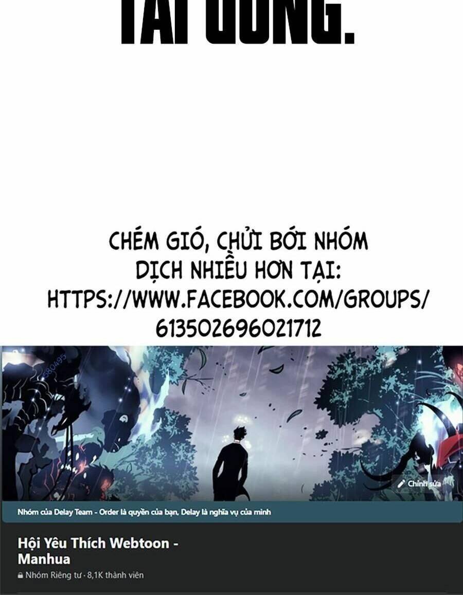 Nhân Trùng Đại Chiến Chapter 109 - Trang 2