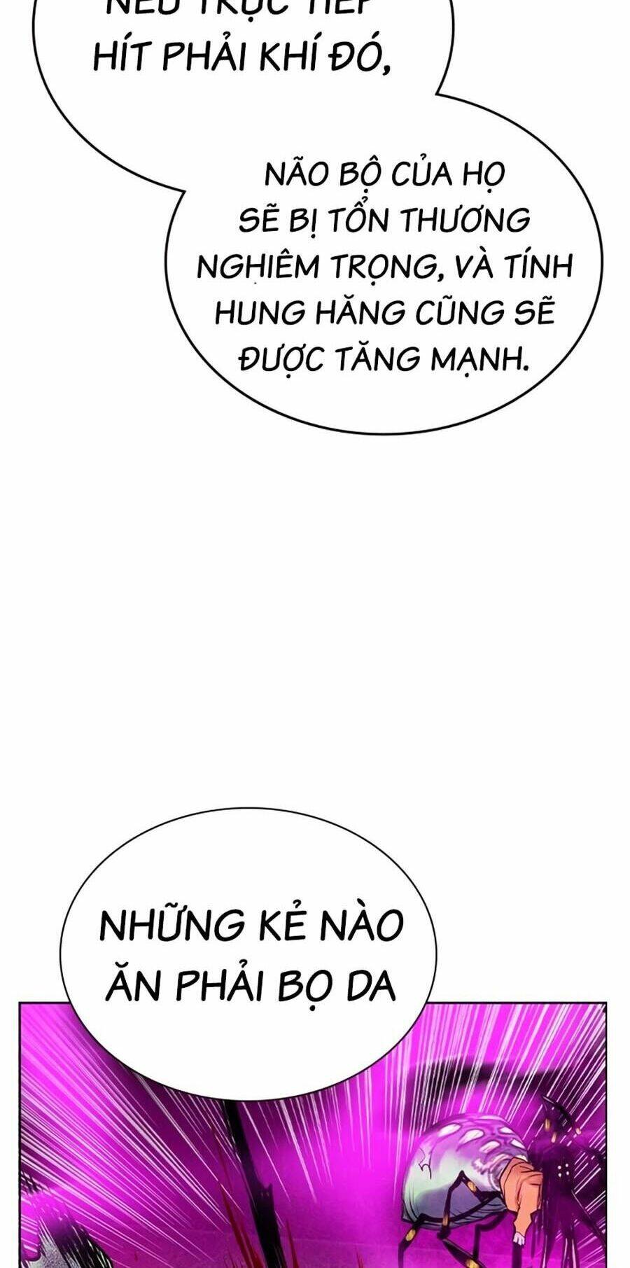 Nhân Trùng Đại Chiến Chapter 109 - Trang 2