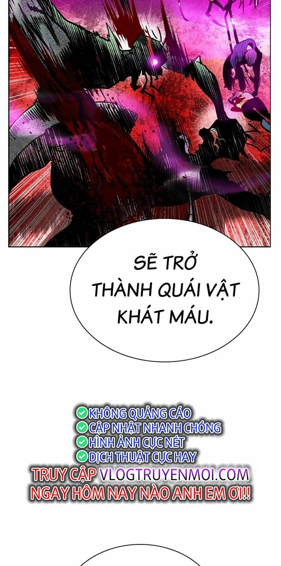 Nhân Trùng Đại Chiến Chapter 109 - Trang 2