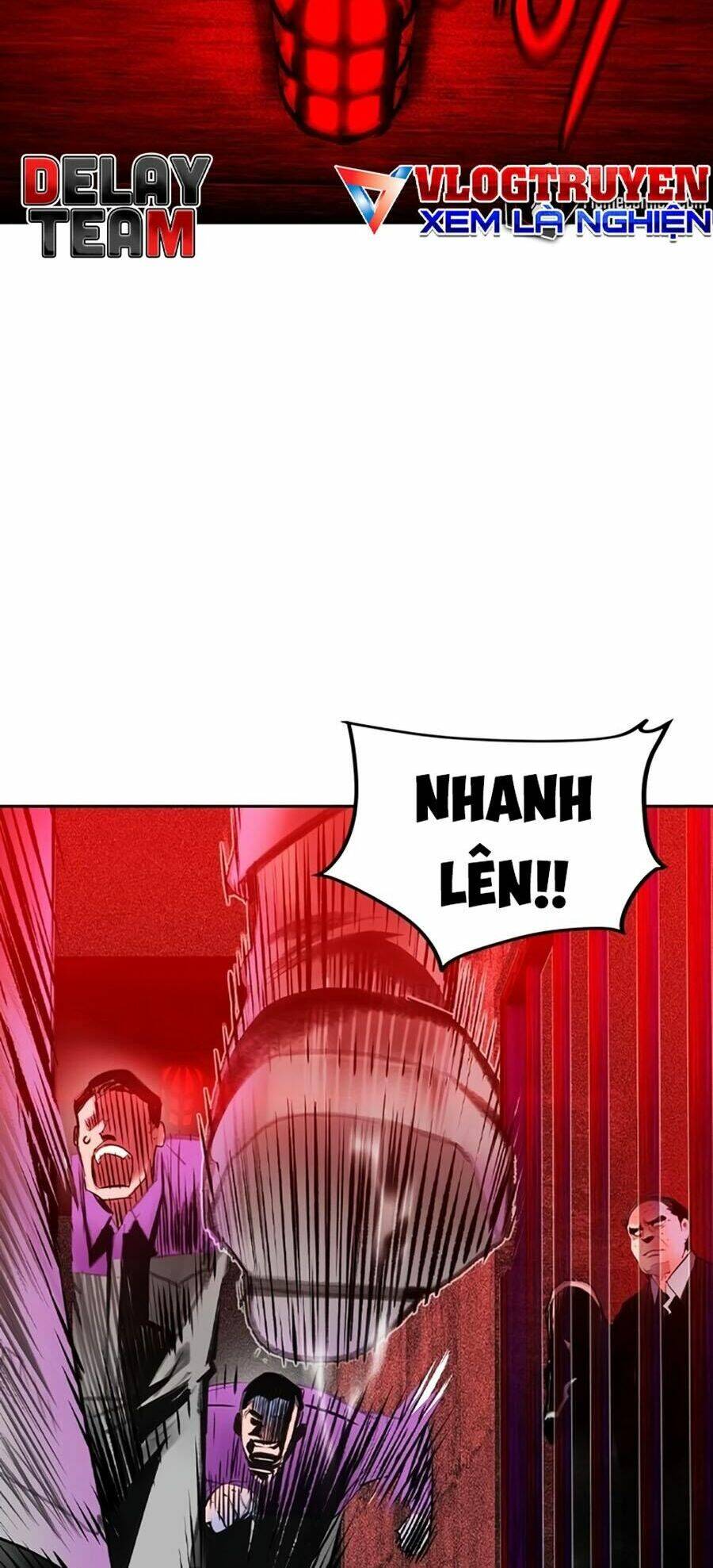 Nhân Trùng Đại Chiến Chapter 109 - Trang 2