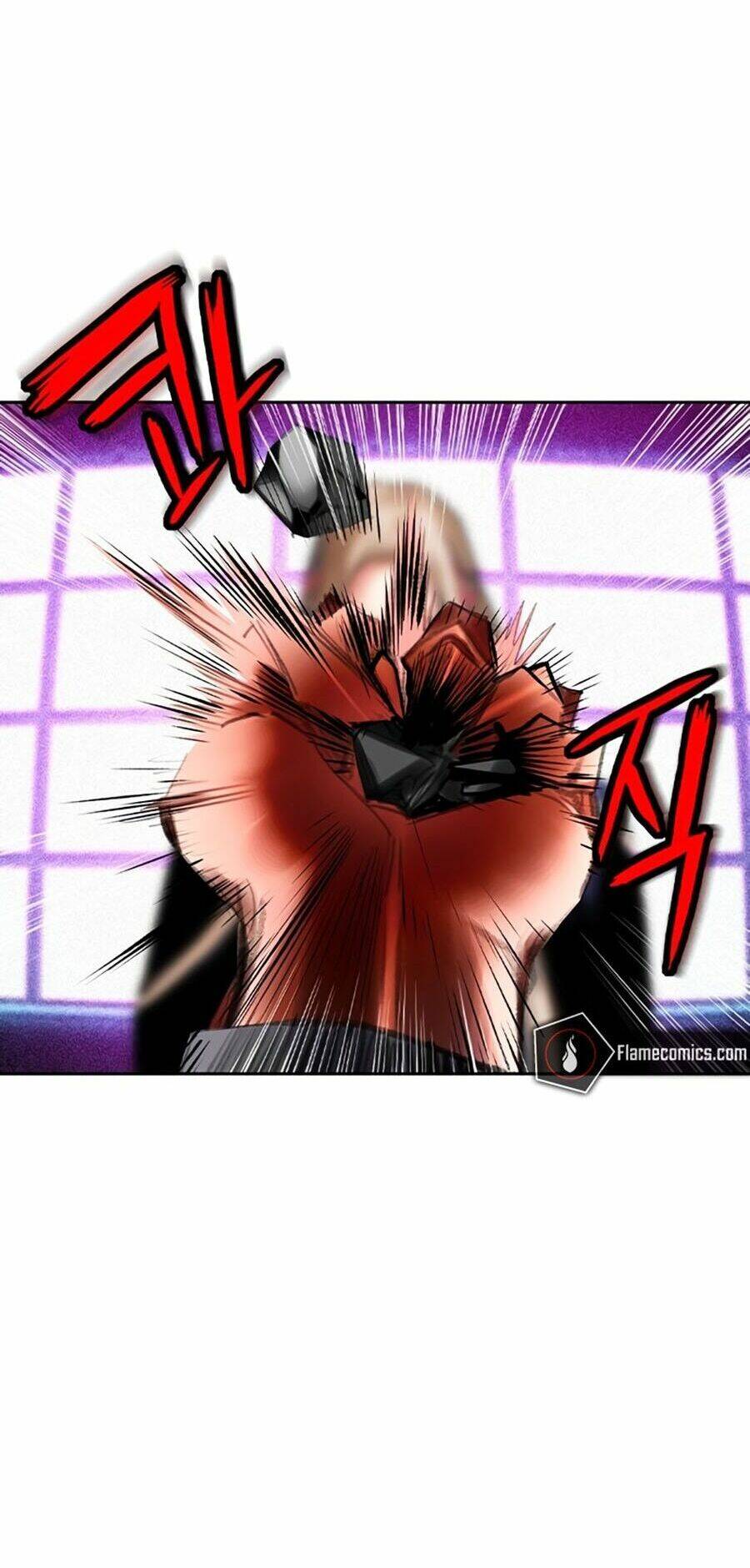 Nhân Trùng Đại Chiến Chapter 109 - Trang 2