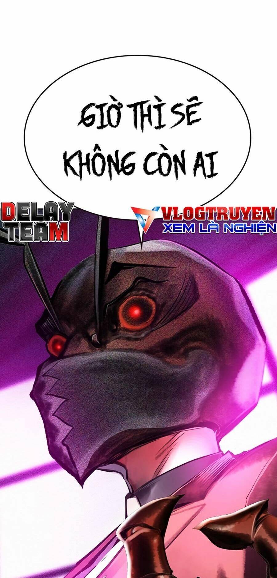 Nhân Trùng Đại Chiến Chapter 109 - Trang 2