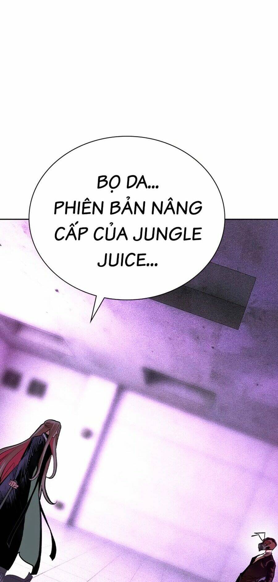 Nhân Trùng Đại Chiến Chapter 109 - Trang 2