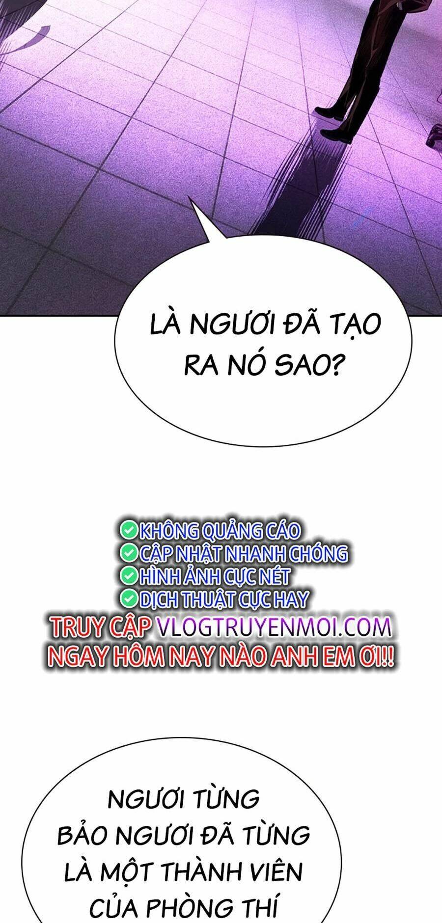 Nhân Trùng Đại Chiến Chapter 109 - Trang 2