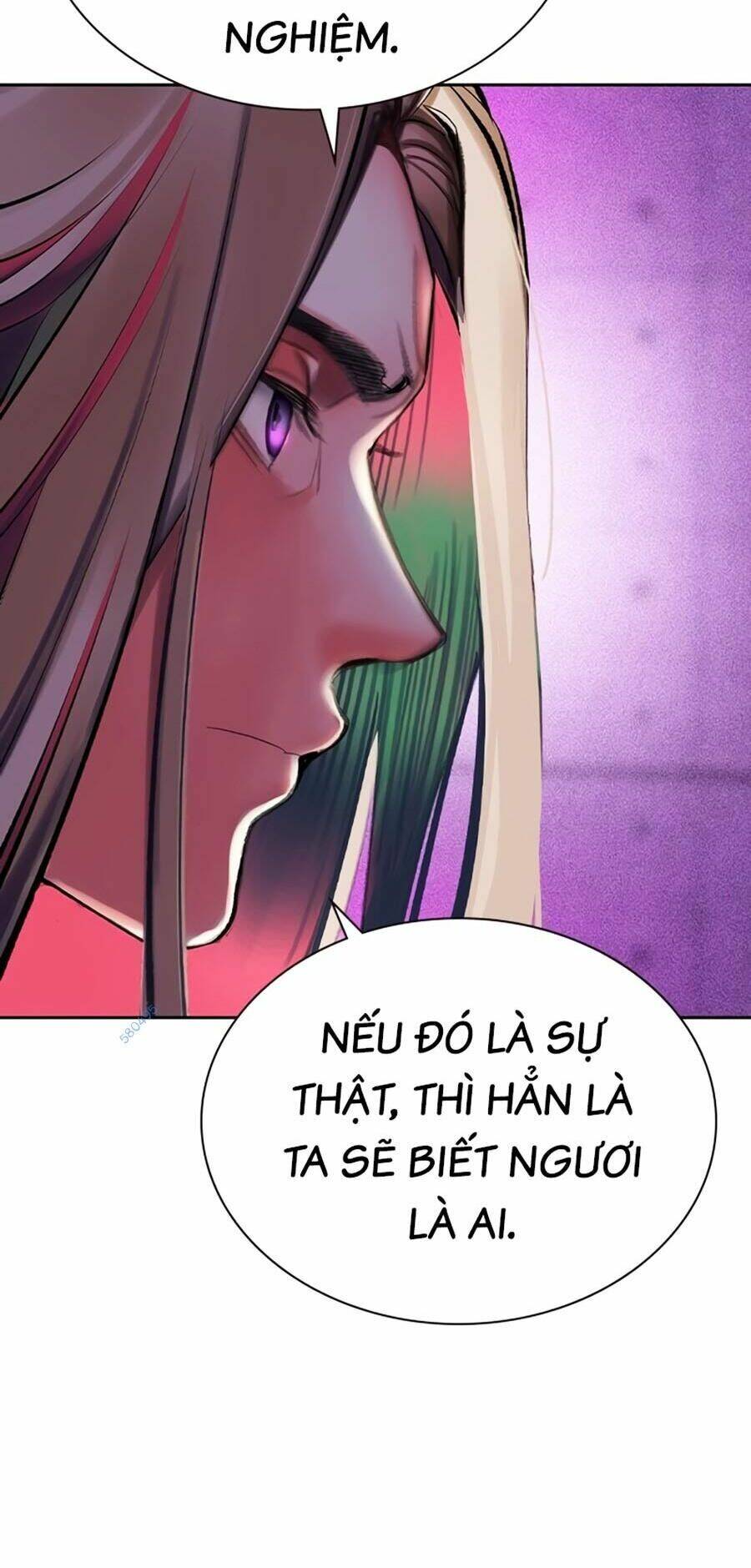Nhân Trùng Đại Chiến Chapter 109 - Trang 2