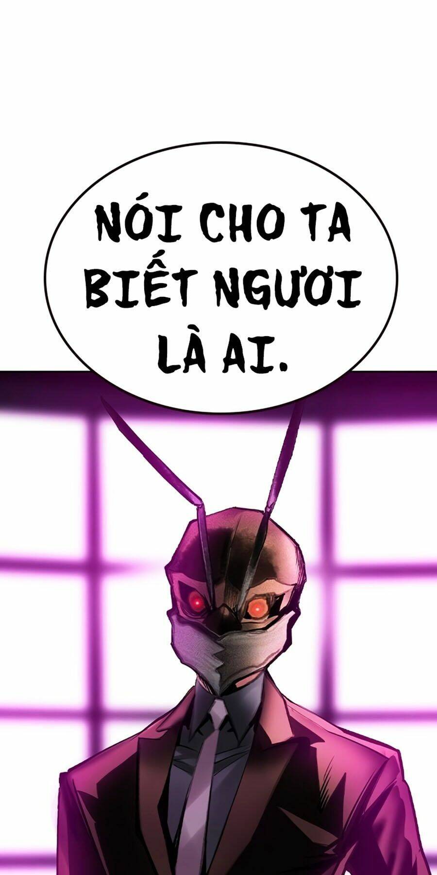 Nhân Trùng Đại Chiến Chapter 109 - Trang 2