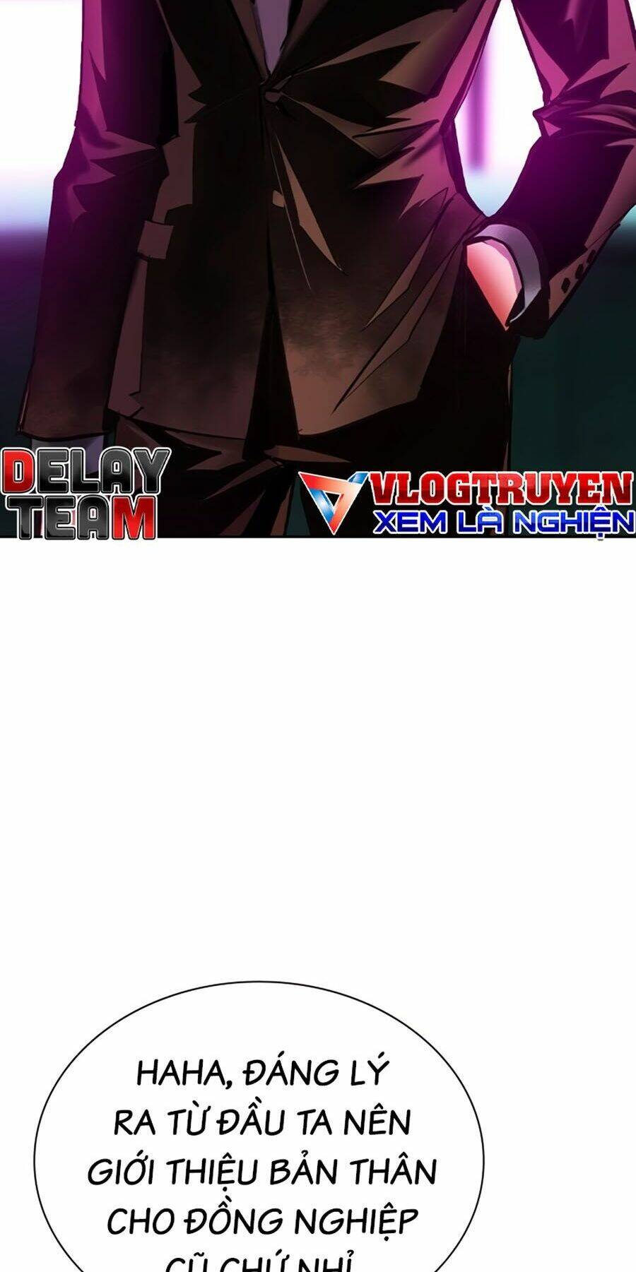 Nhân Trùng Đại Chiến Chapter 109 - Trang 2