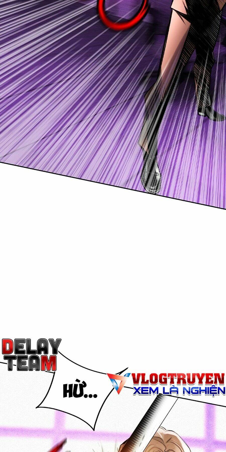 Nhân Trùng Đại Chiến Chapter 109 - Trang 2