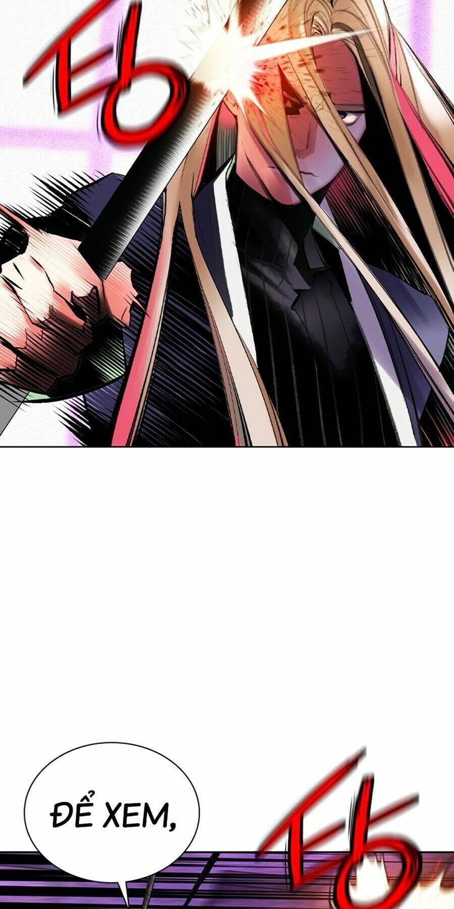 Nhân Trùng Đại Chiến Chapter 109 - Trang 2