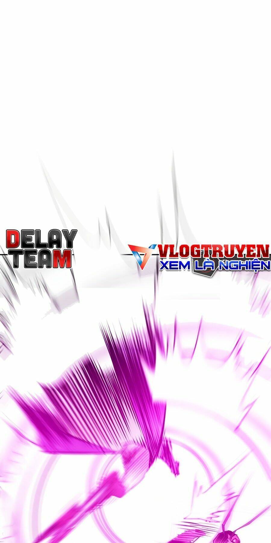 Nhân Trùng Đại Chiến Chapter 109 - Trang 2