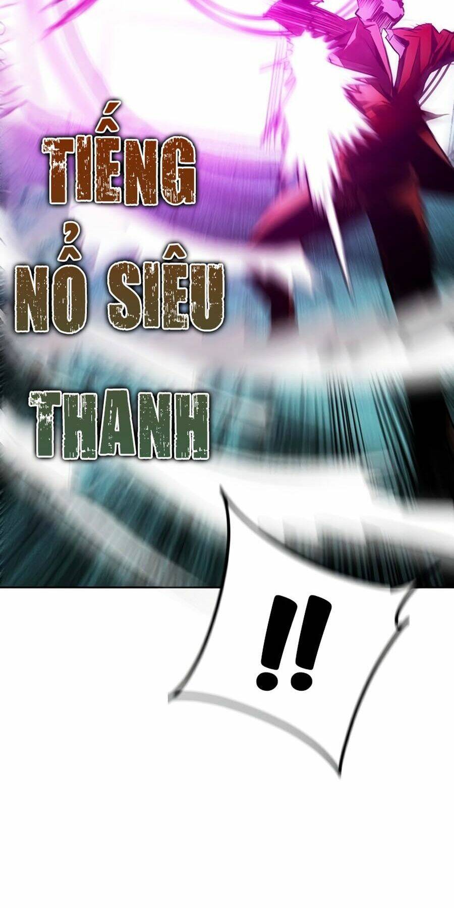 Nhân Trùng Đại Chiến Chapter 109 - Trang 2