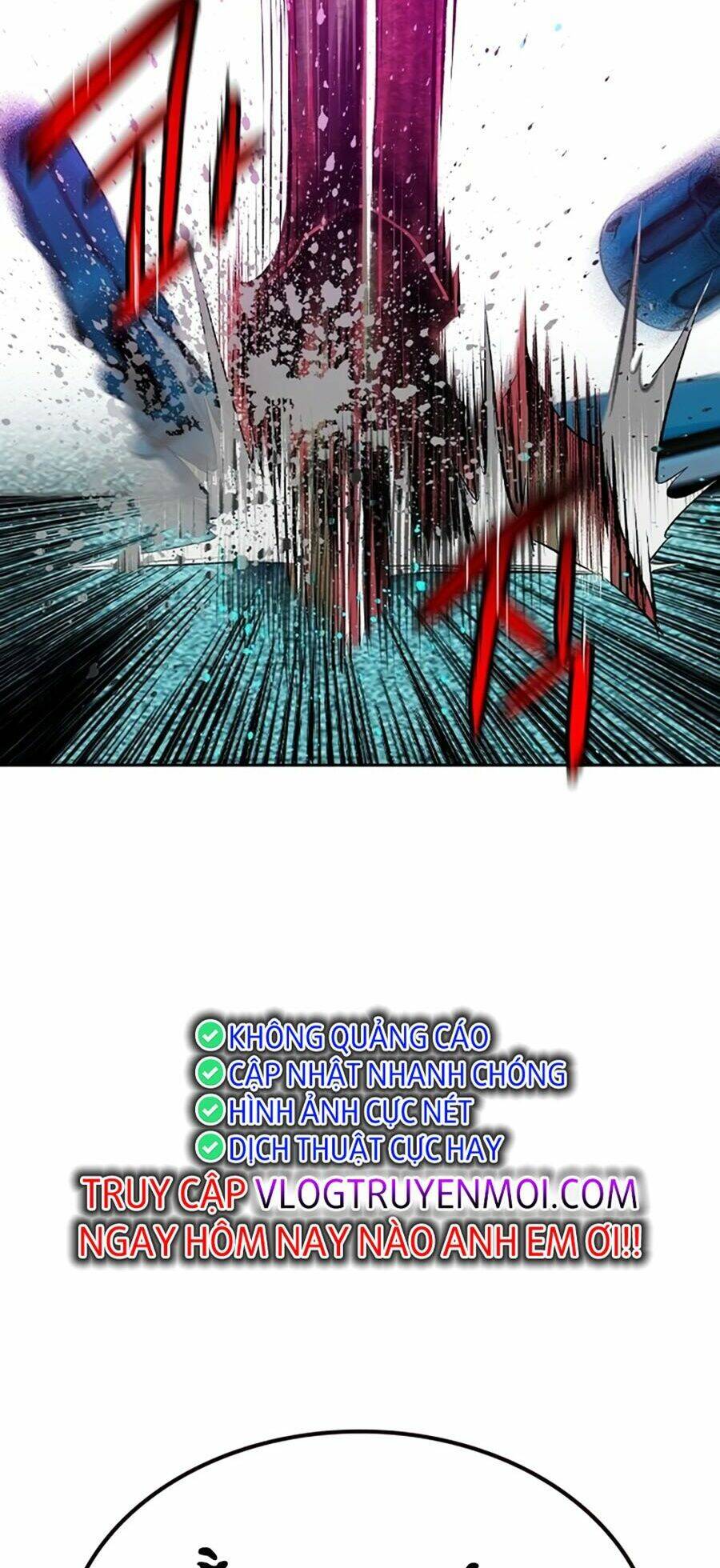 Nhân Trùng Đại Chiến Chapter 109 - Trang 2