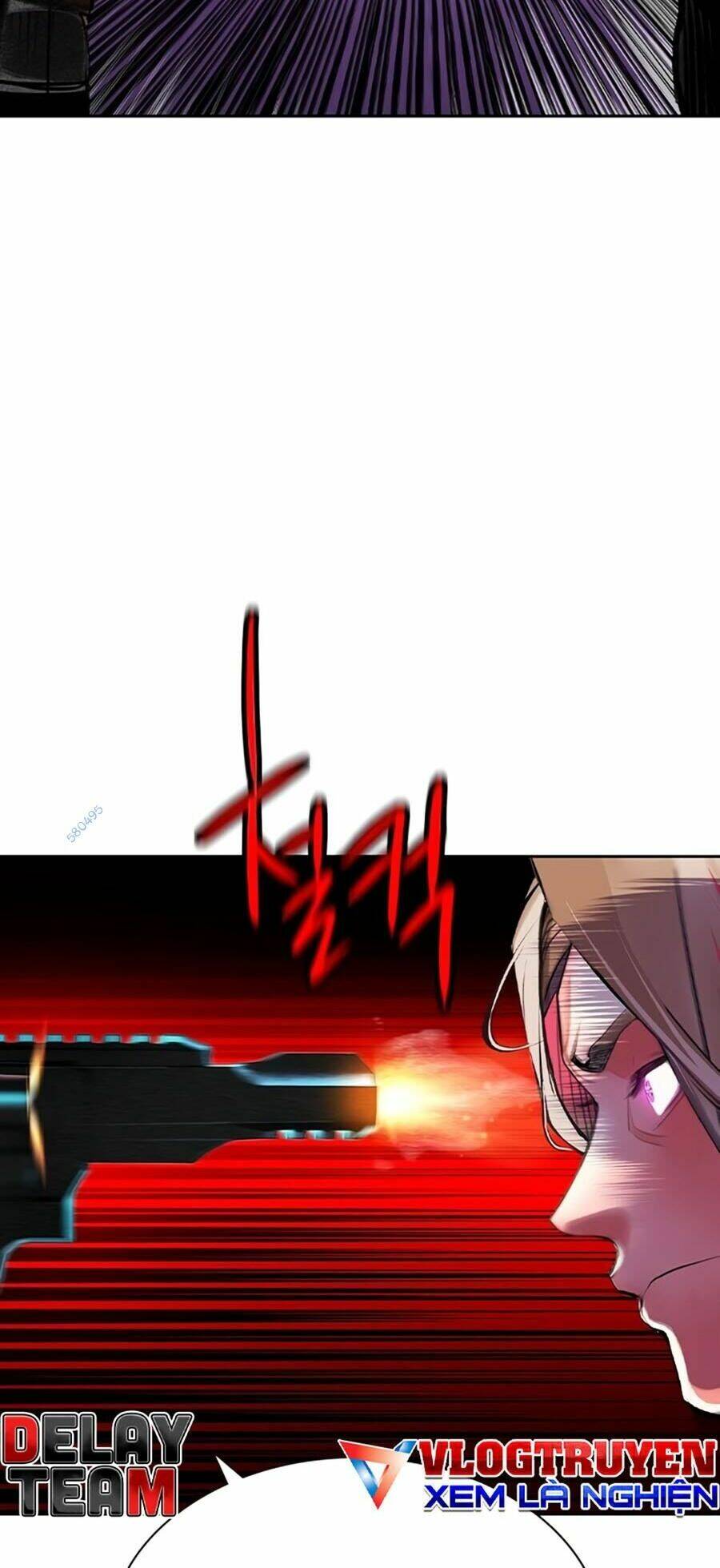 Nhân Trùng Đại Chiến Chapter 109 - Trang 2