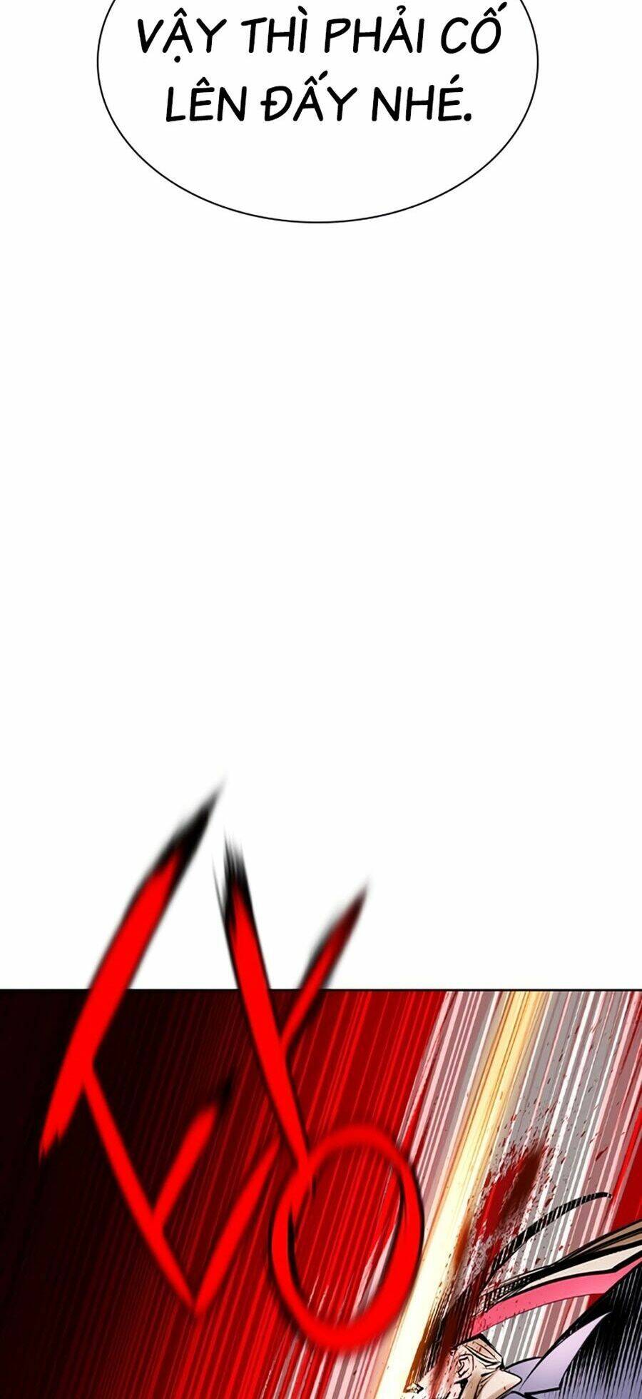 Nhân Trùng Đại Chiến Chapter 109 - Trang 2