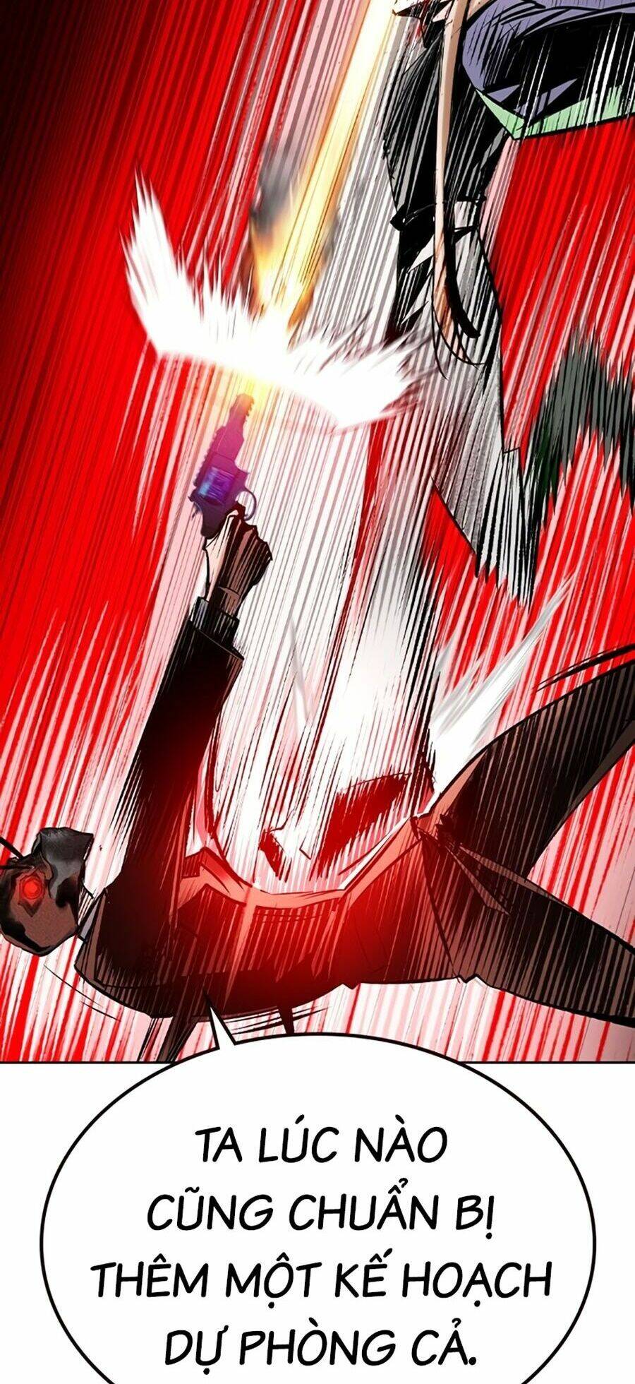 Nhân Trùng Đại Chiến Chapter 109 - Trang 2