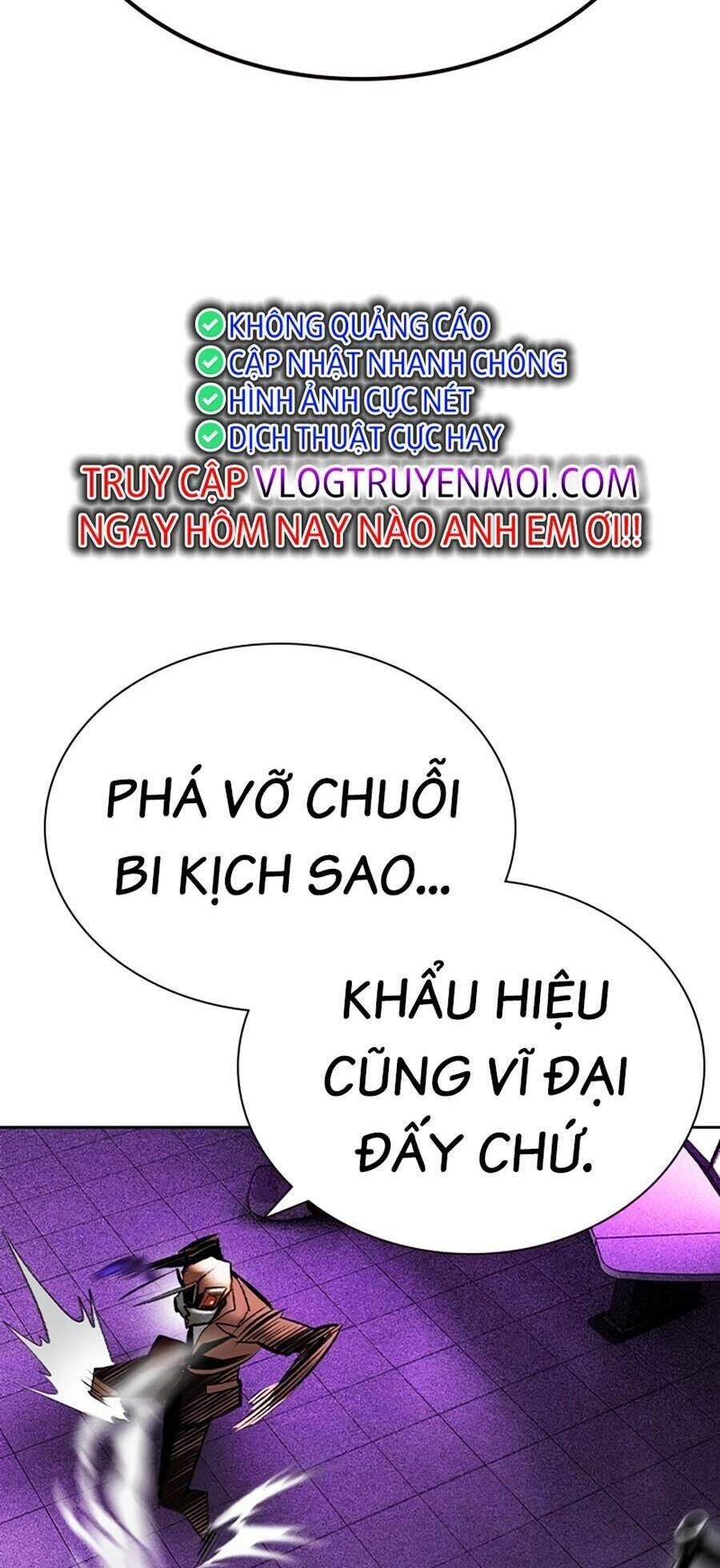 Nhân Trùng Đại Chiến Chapter 109 - Trang 2
