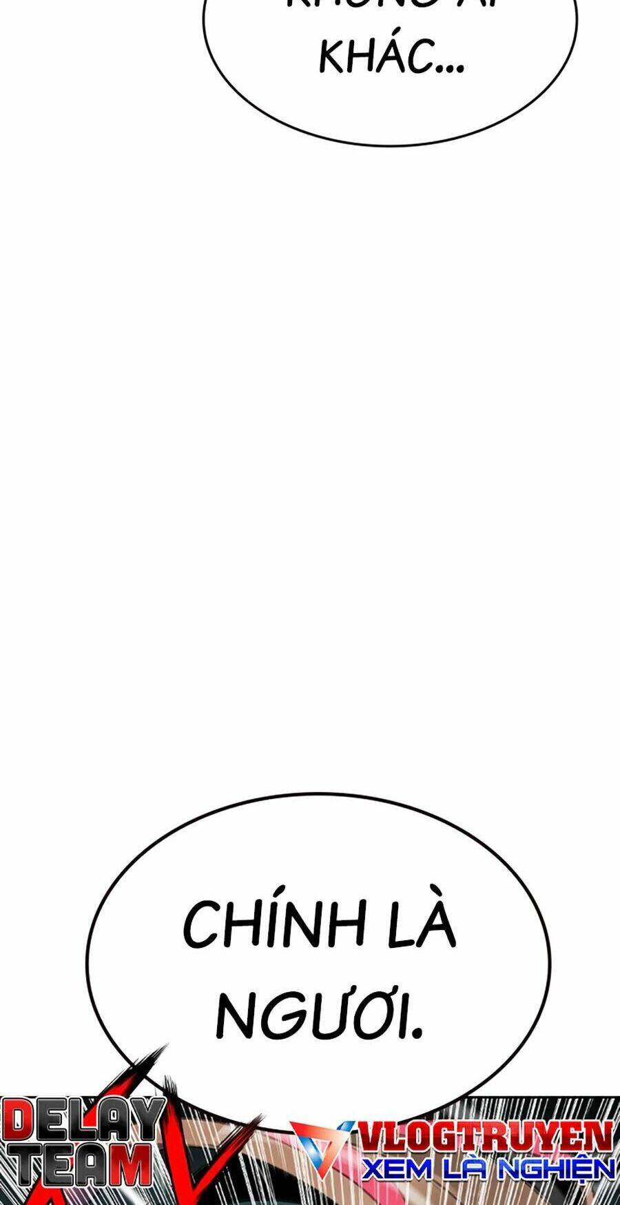Nhân Trùng Đại Chiến Chapter 109 - Trang 2