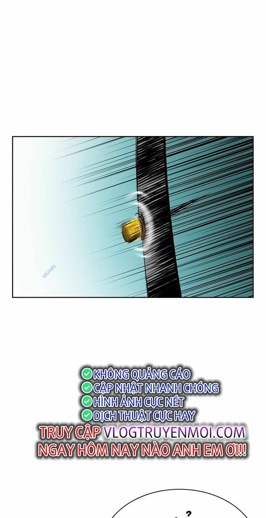 Nhân Trùng Đại Chiến Chapter 109 - Trang 2