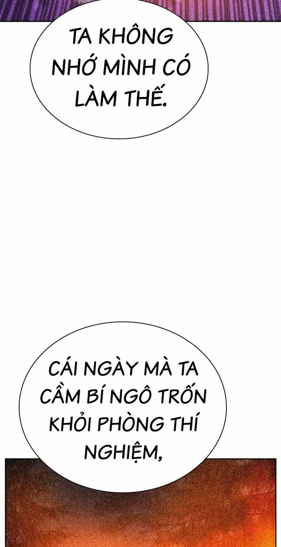 Nhân Trùng Đại Chiến Chapter 109 - Trang 2