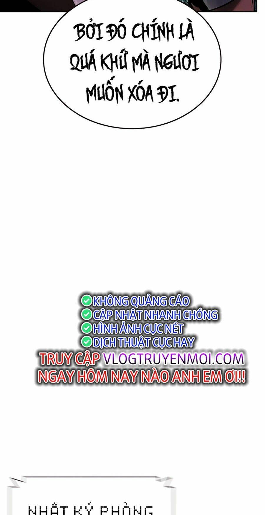 Nhân Trùng Đại Chiến Chapter 109 - Trang 2