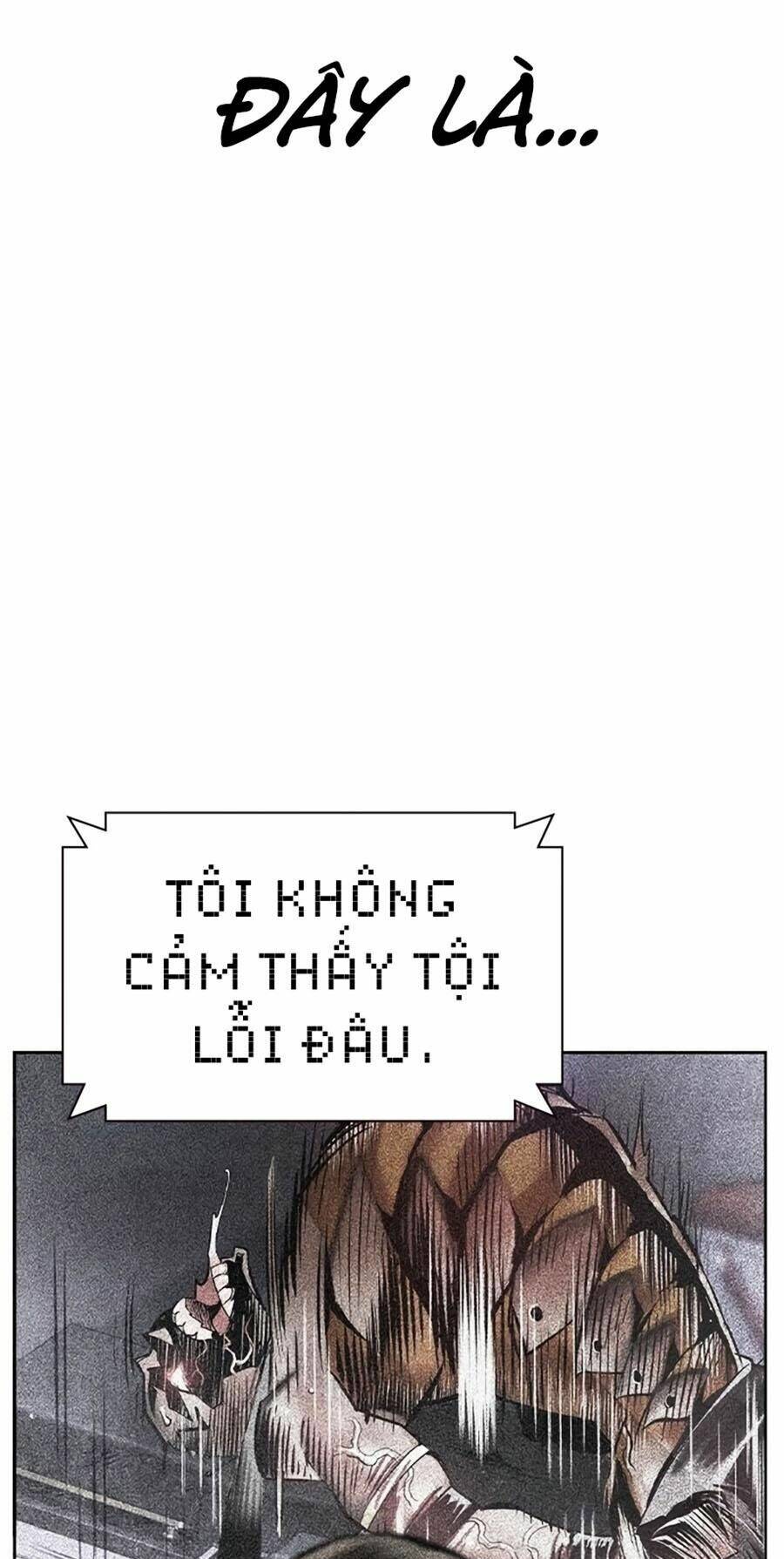 Nhân Trùng Đại Chiến Chapter 109 - Trang 2