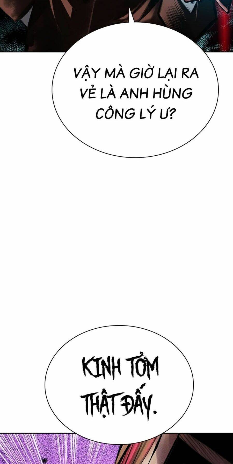 Nhân Trùng Đại Chiến Chapter 109 - Trang 2