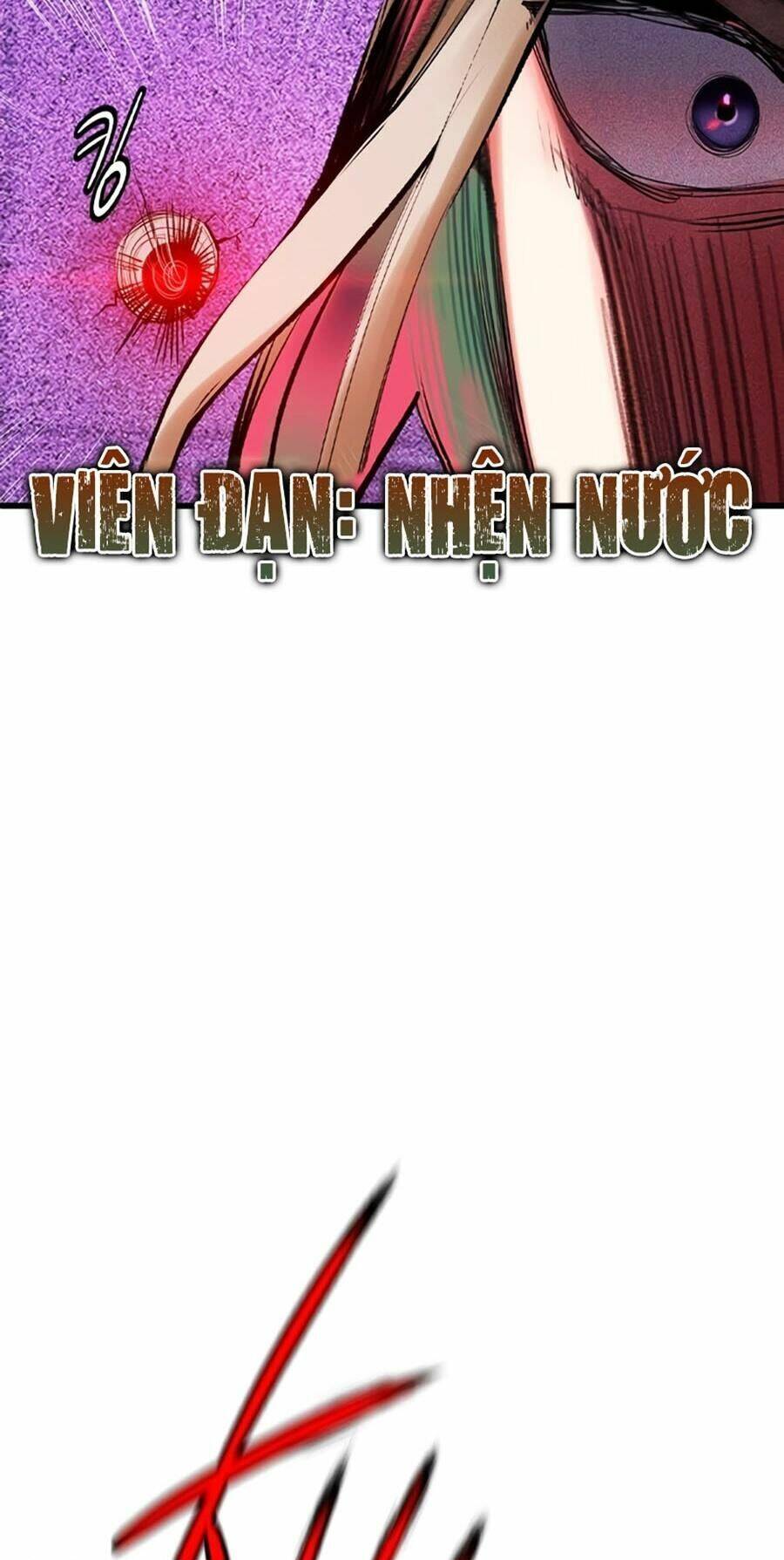 Nhân Trùng Đại Chiến Chapter 109 - Trang 2
