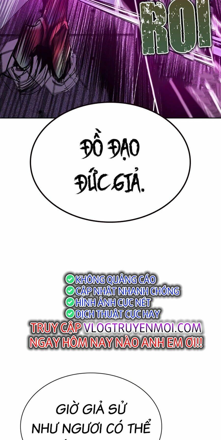 Nhân Trùng Đại Chiến Chapter 109 - Trang 2