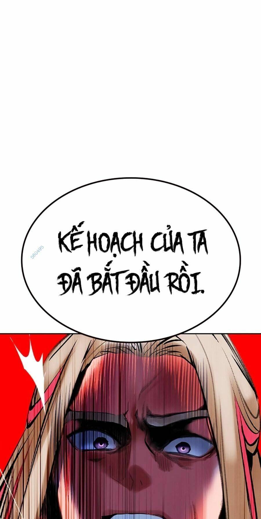 Nhân Trùng Đại Chiến Chapter 109 - Trang 2