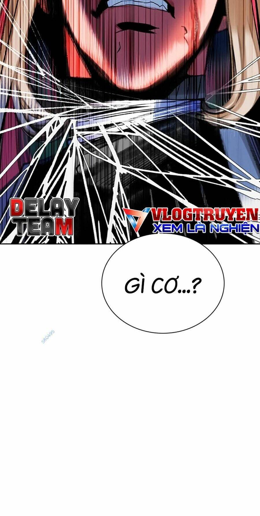 Nhân Trùng Đại Chiến Chapter 109 - Trang 2