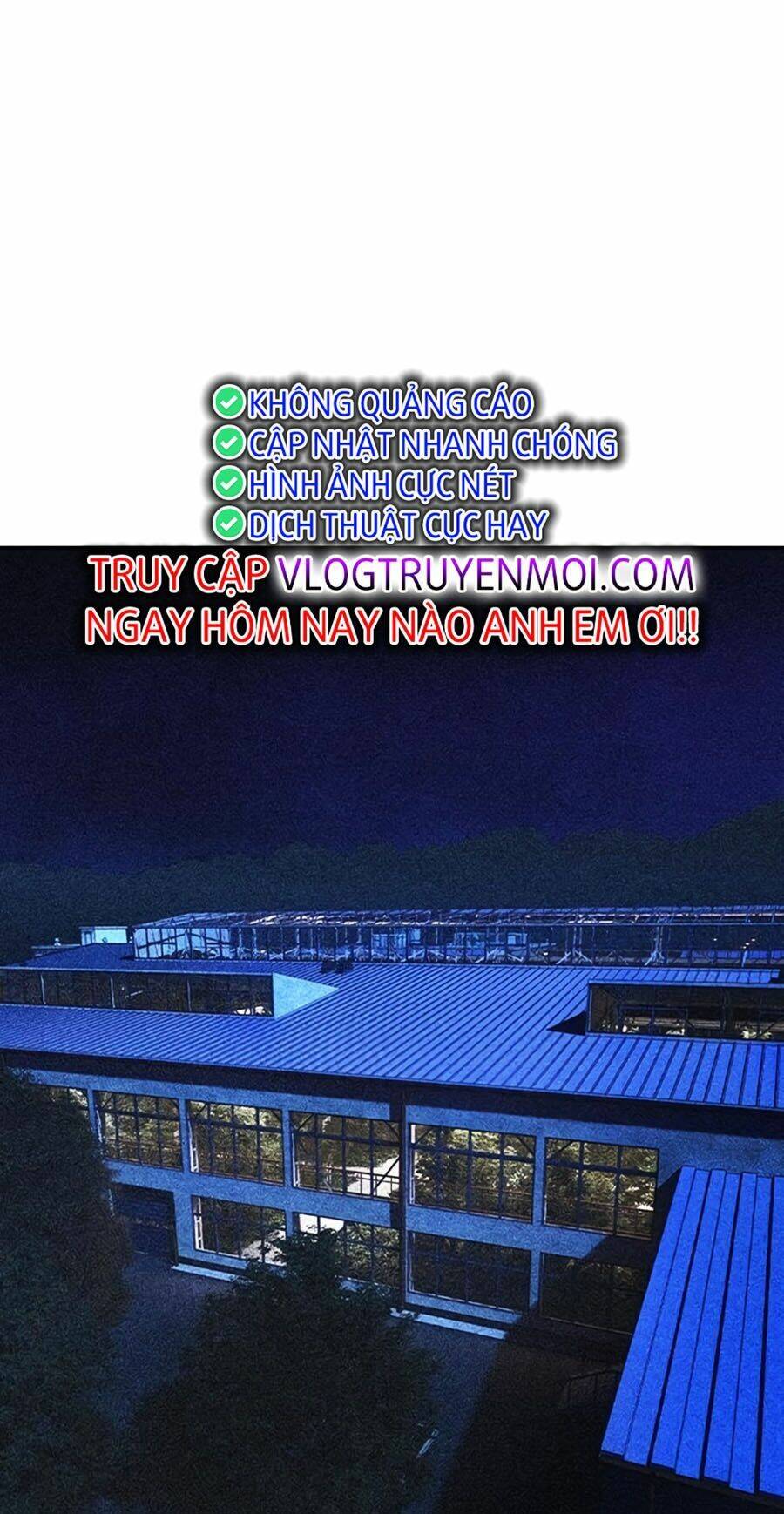 Nhân Trùng Đại Chiến Chapter 109 - Trang 2