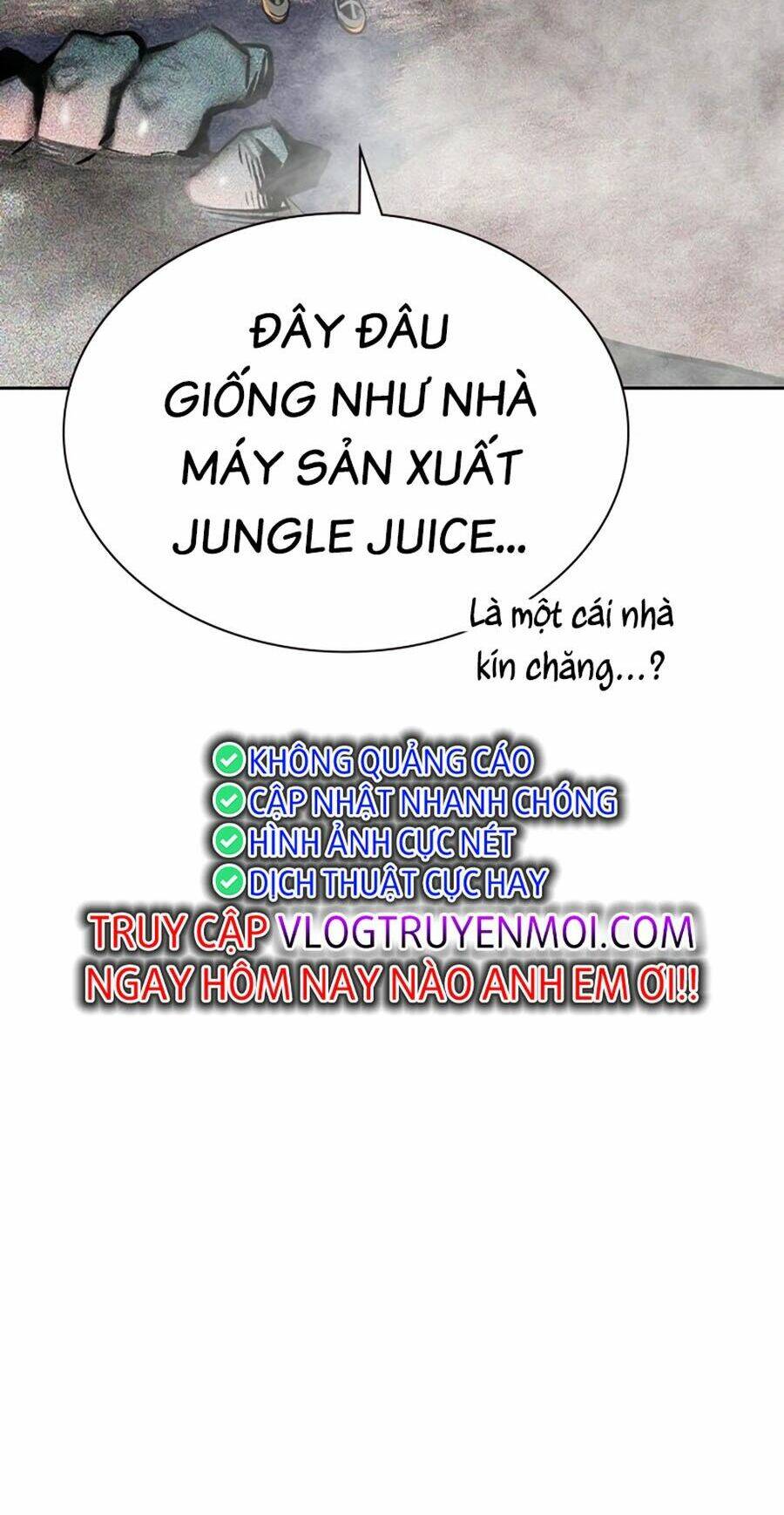 Nhân Trùng Đại Chiến Chapter 109 - Trang 2