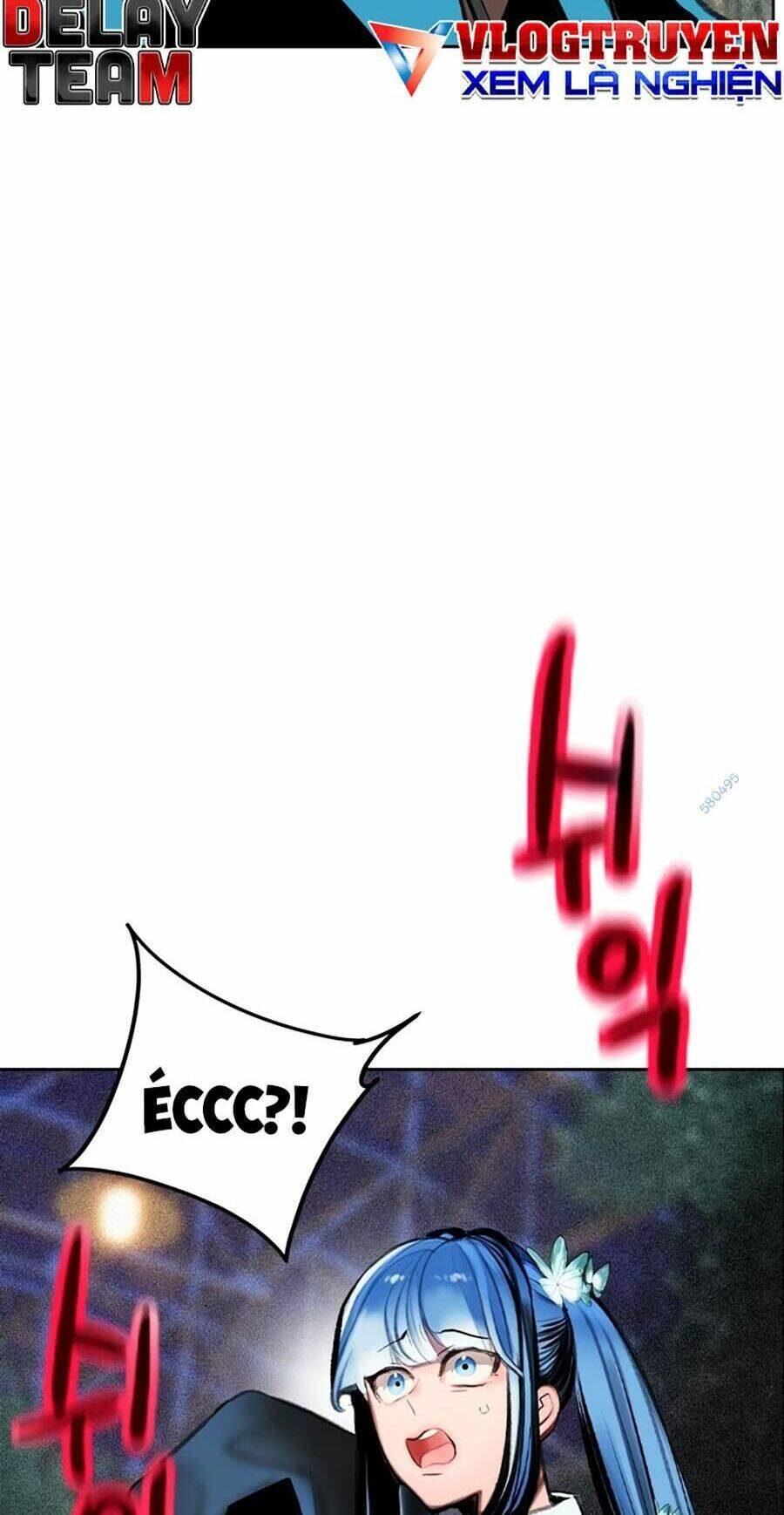 Nhân Trùng Đại Chiến Chapter 109 - Trang 2