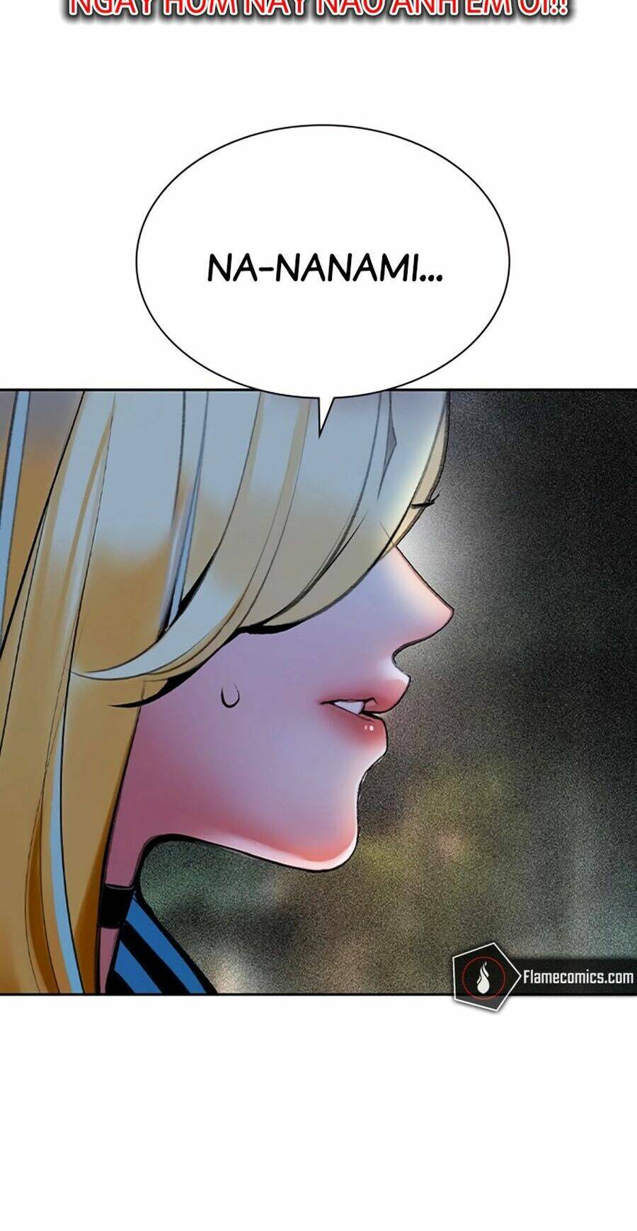 Nhân Trùng Đại Chiến Chapter 109 - Trang 2