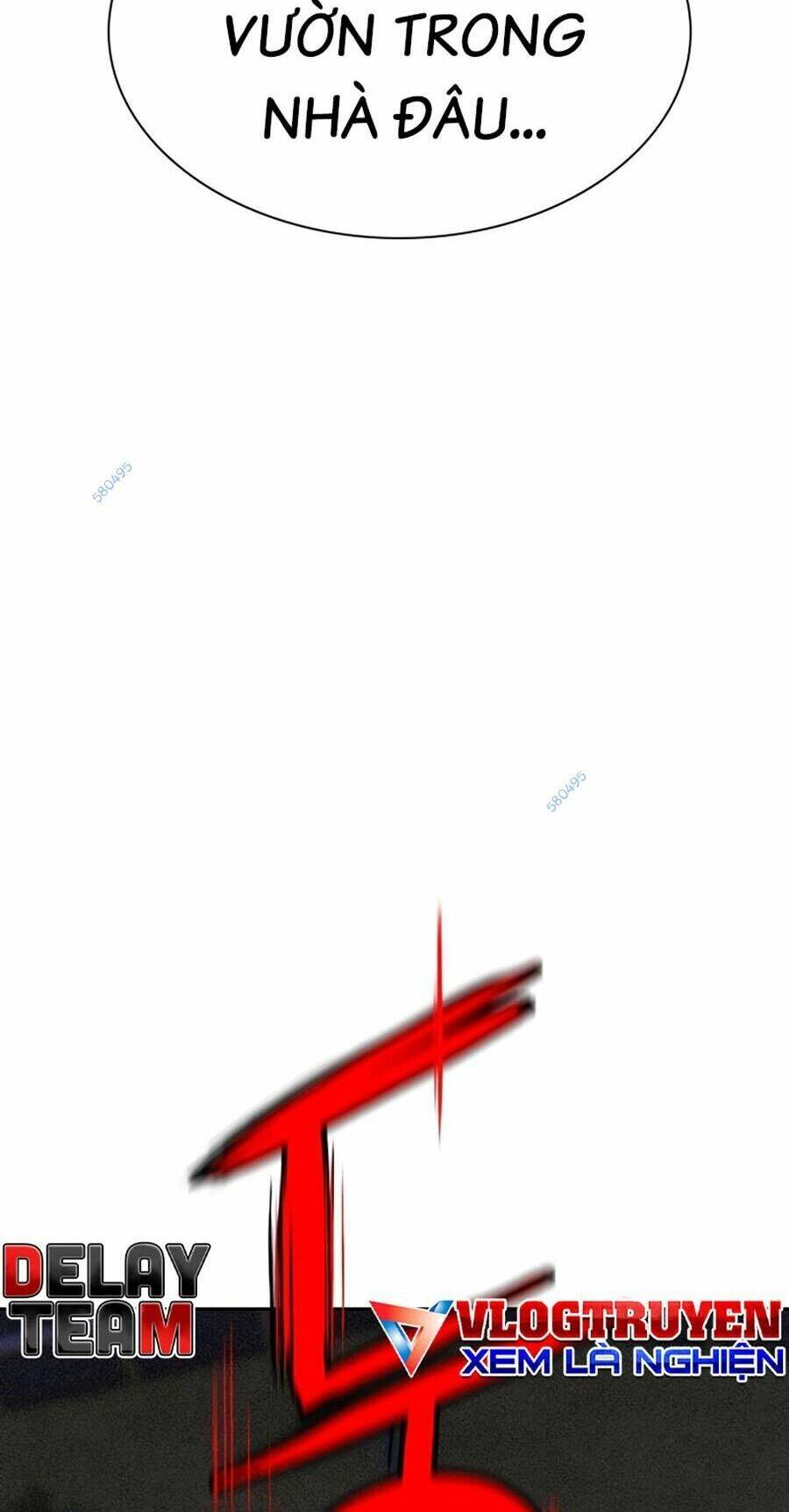 Nhân Trùng Đại Chiến Chapter 109 - Trang 2