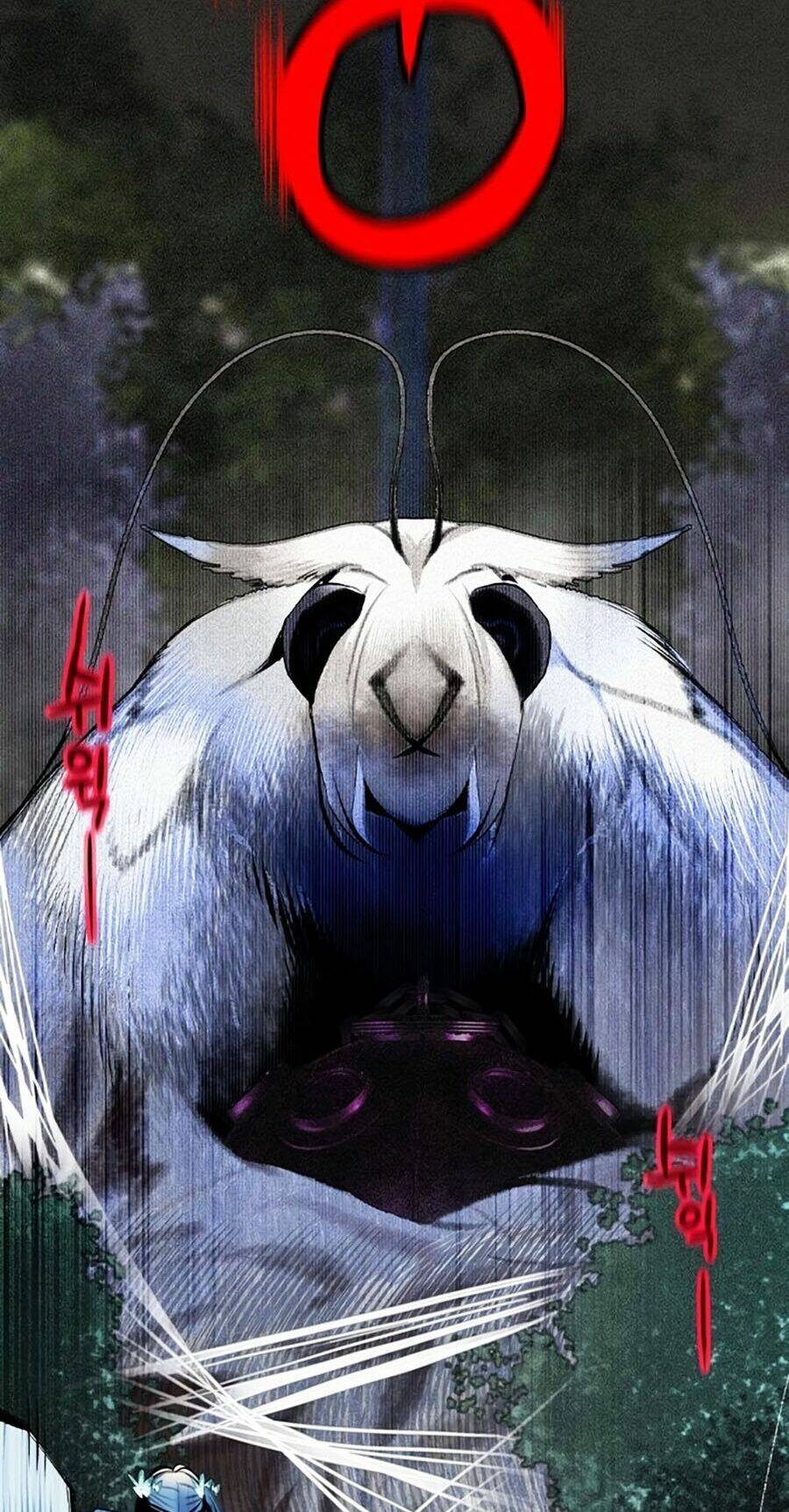 Nhân Trùng Đại Chiến Chapter 109 - Trang 2