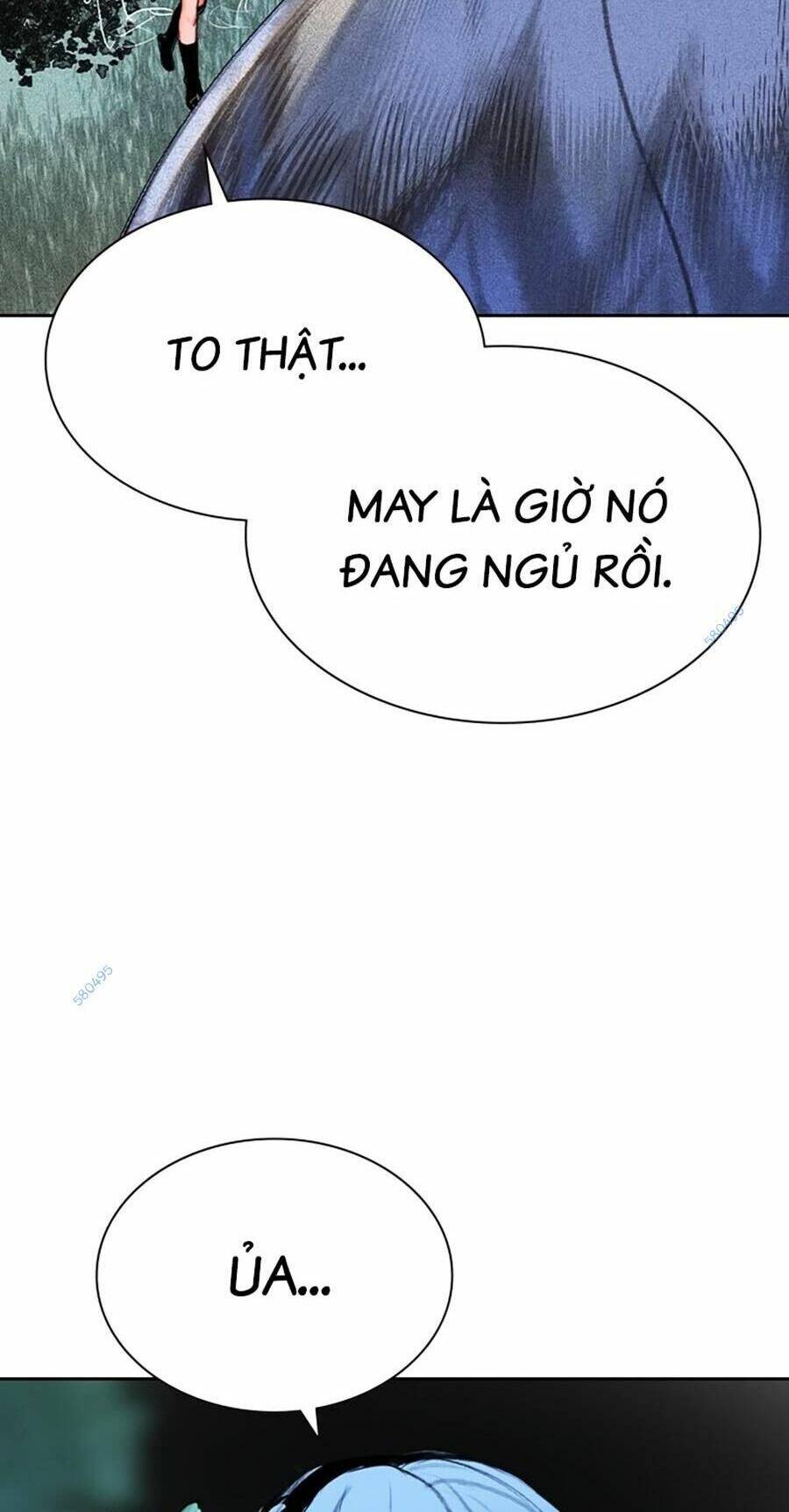 Nhân Trùng Đại Chiến Chapter 109 - Trang 2