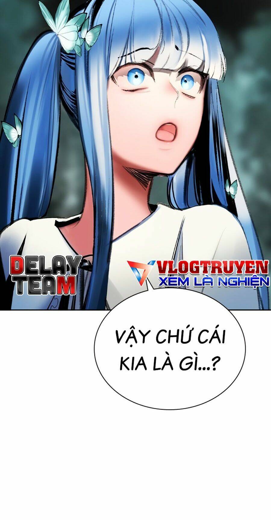 Nhân Trùng Đại Chiến Chapter 109 - Trang 2