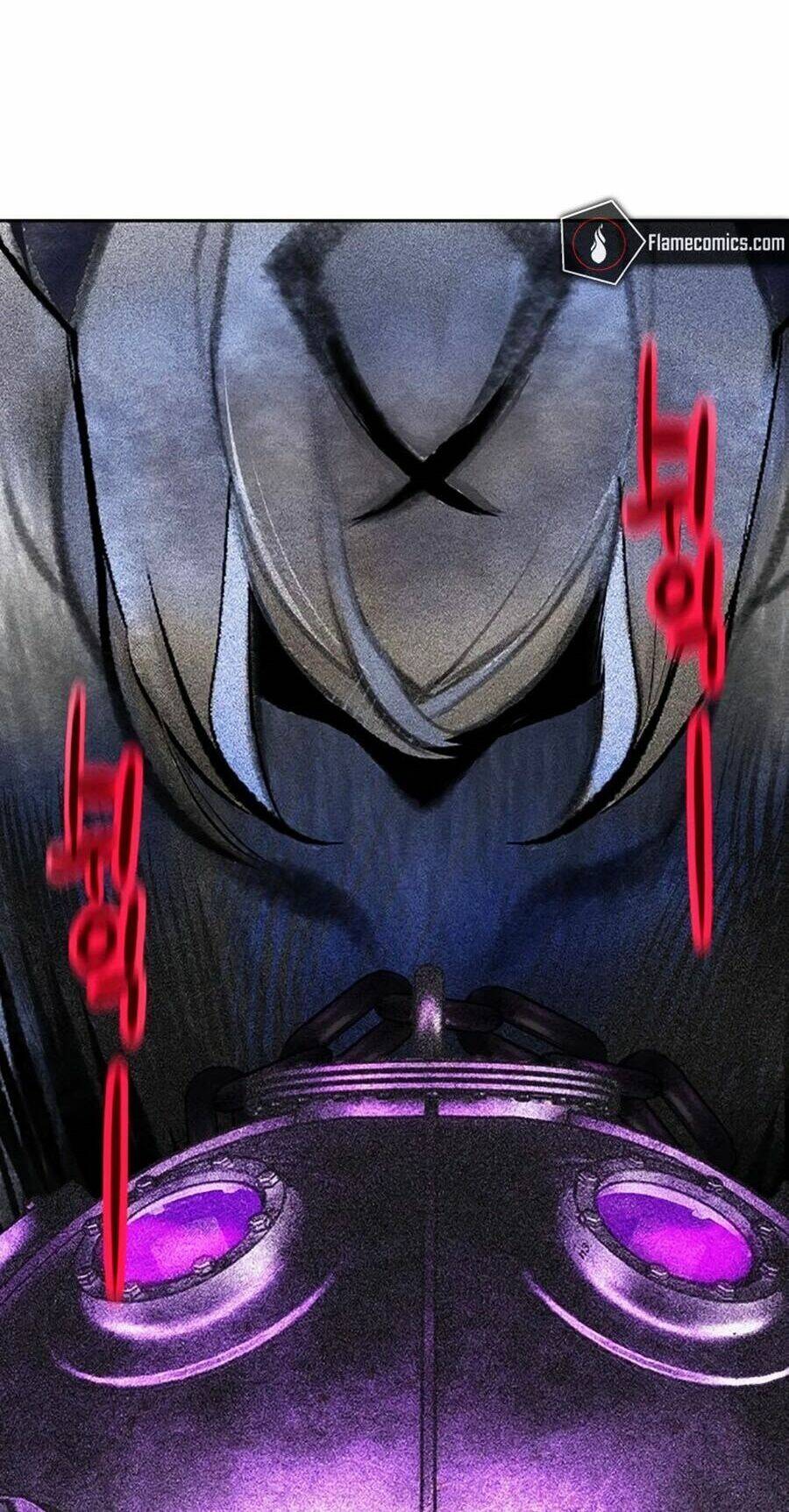 Nhân Trùng Đại Chiến Chapter 109 - Trang 2