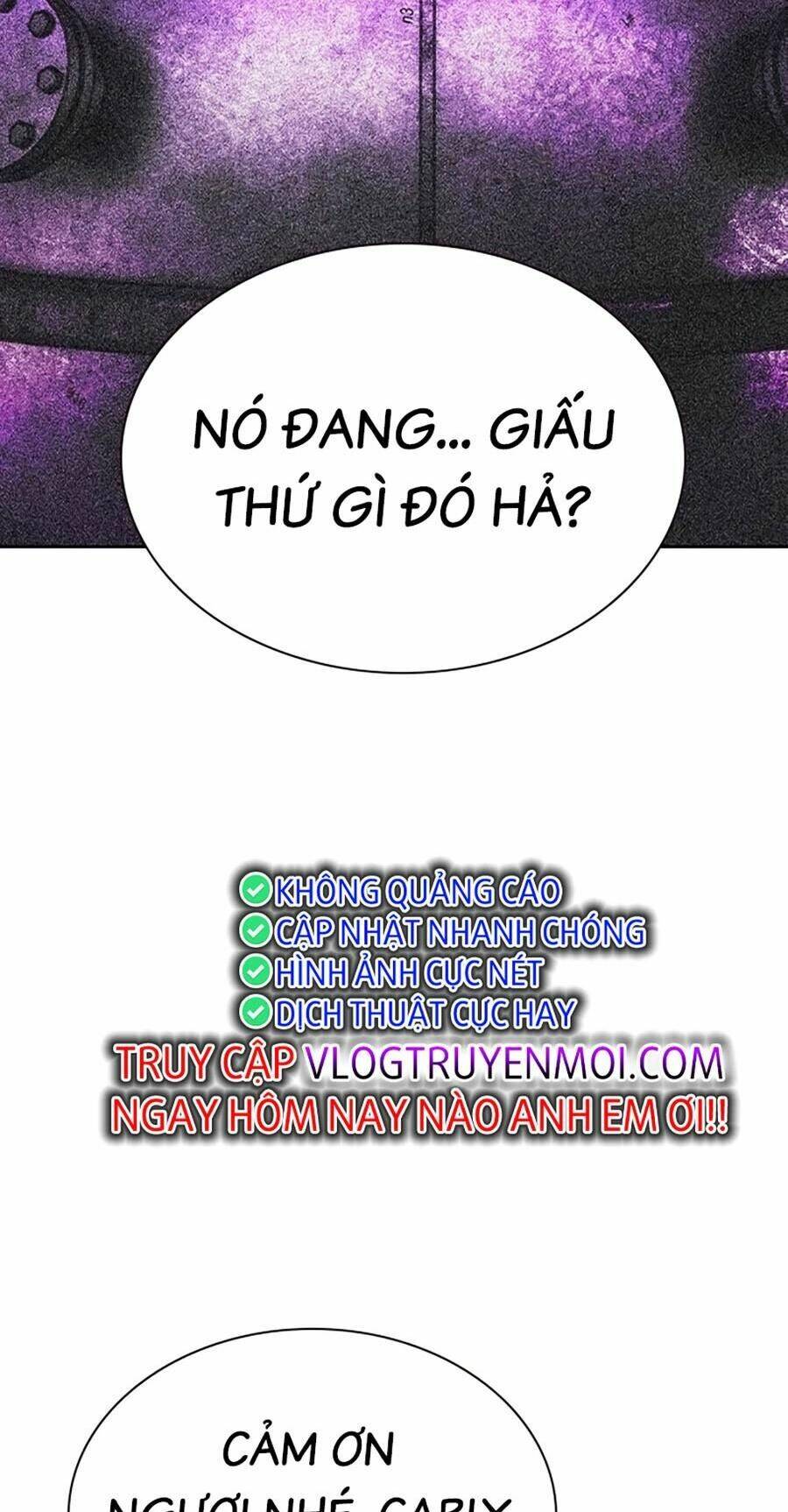 Nhân Trùng Đại Chiến Chapter 109 - Trang 2