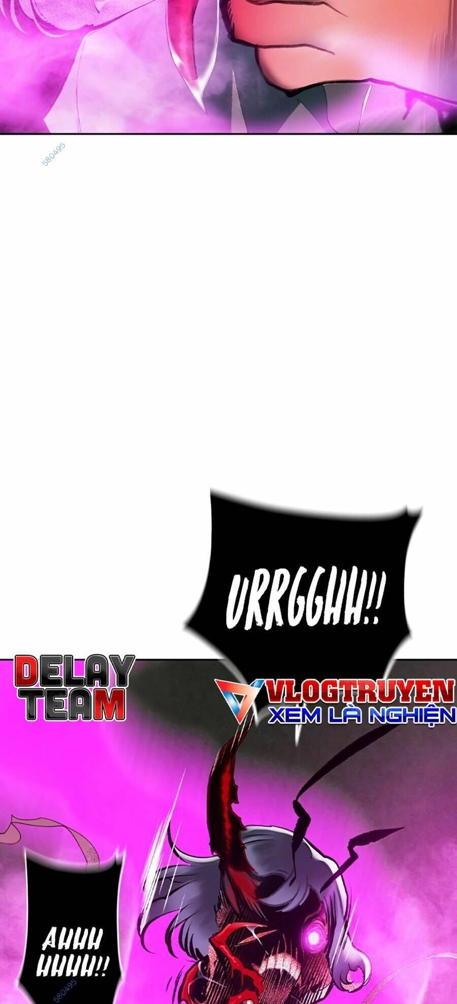 Nhân Trùng Đại Chiến Chapter 109 - Trang 2