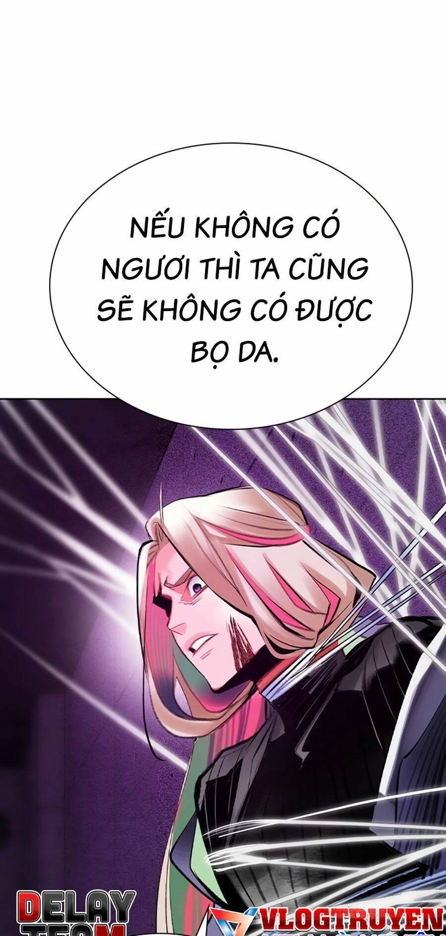 Nhân Trùng Đại Chiến Chapter 109 - Trang 2