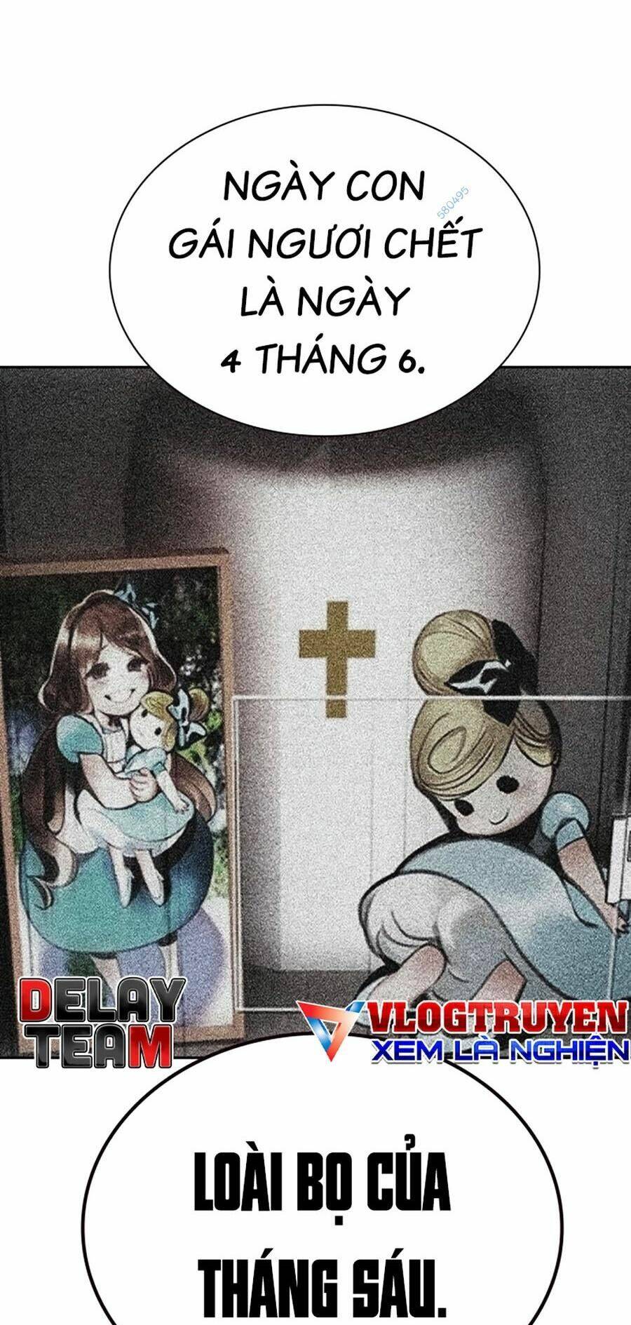 Nhân Trùng Đại Chiến Chapter 109 - Trang 2