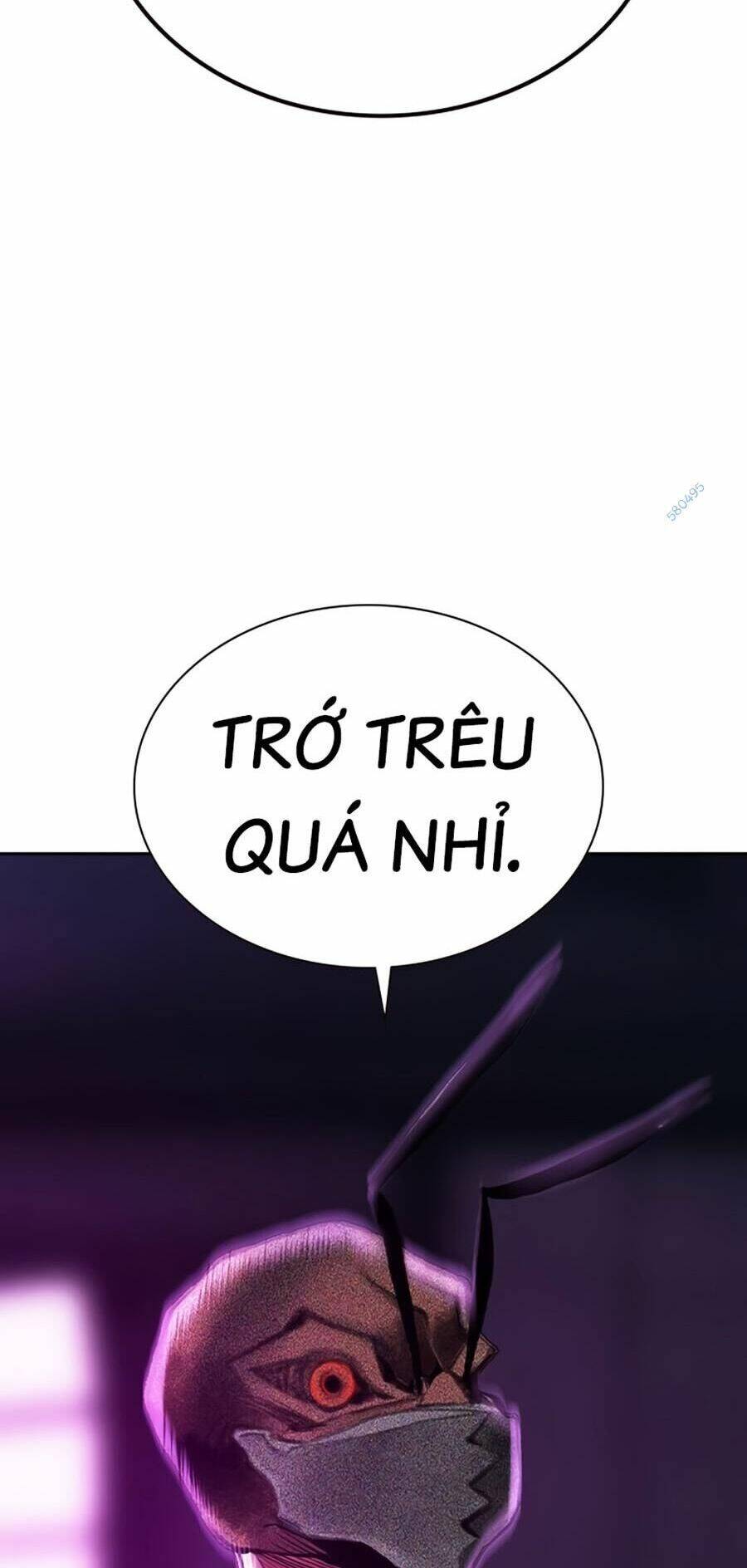 Nhân Trùng Đại Chiến Chapter 109 - Trang 2