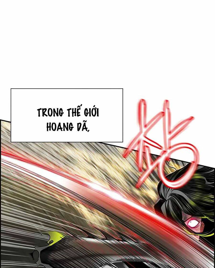 Nhân Trùng Đại Chiến Chapter 11 - Trang 2