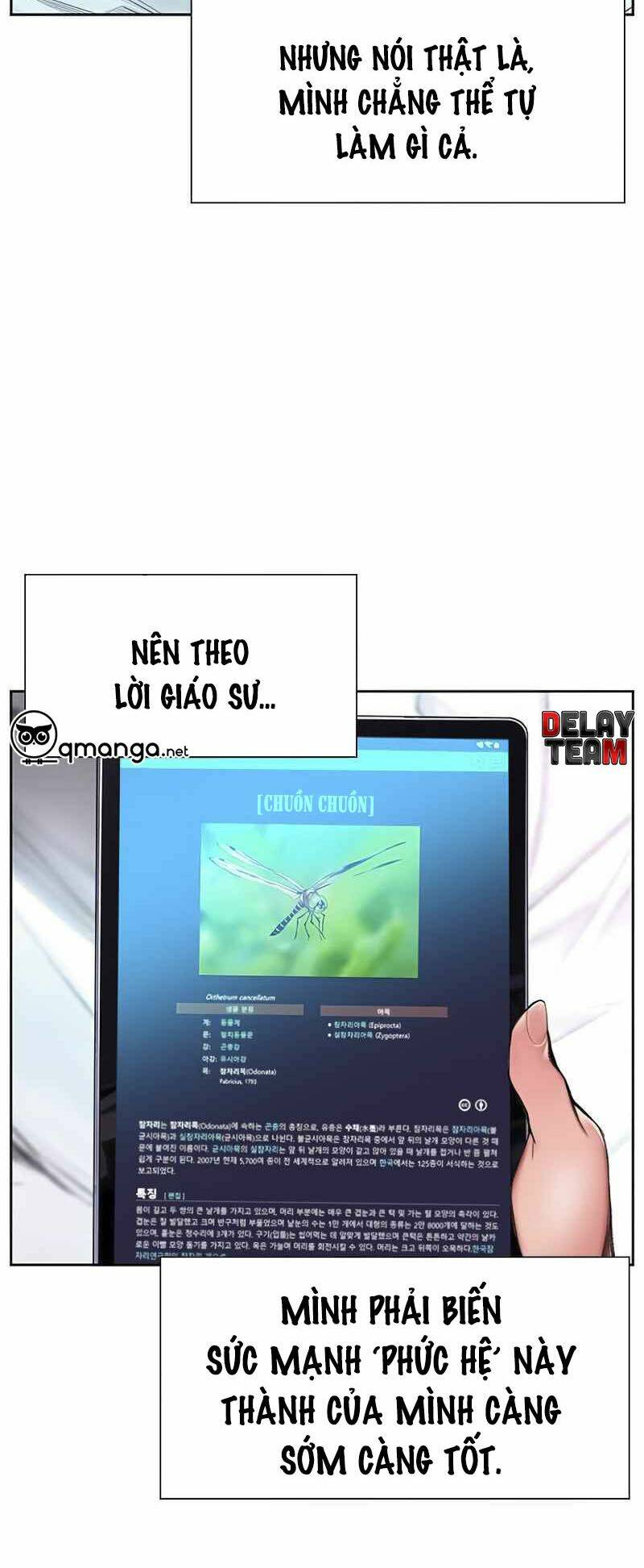 Nhân Trùng Đại Chiến Chapter 11 - Trang 2