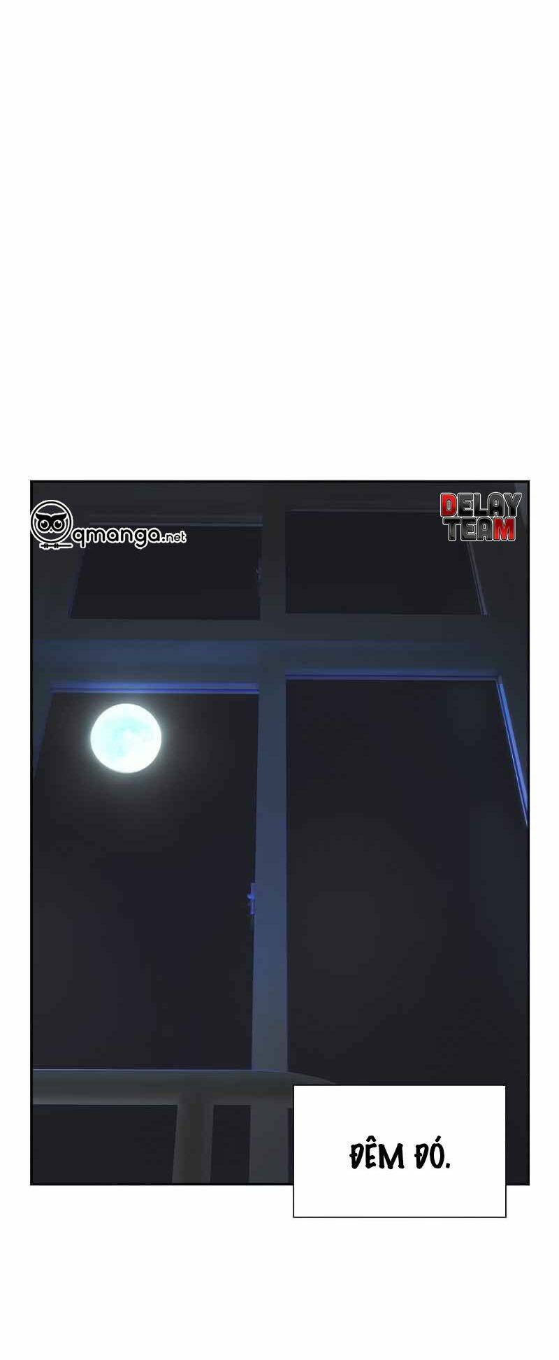 Nhân Trùng Đại Chiến Chapter 11 - Trang 2